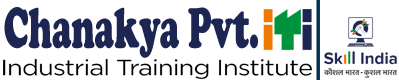 Chanakya Pvt. ITI, Reengus, Sikar